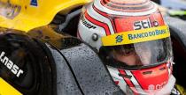 GP2 - Spa-Francorchamps 2012