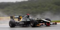 GP2 - Spa-Francorchamps 2012