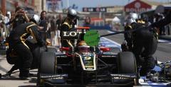GP2