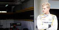GP2 - Sakhir 2013