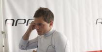 GP2 - Sakhir 2013