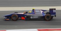 Jon Lancaster wraca do GP2 z zespoem Hilmer