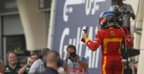 GP2 - Sakhir 2013