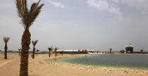 GP2 - Sakhir 2013