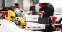 GP2 - Sakhir 2013