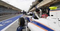 GP2 - Sakhir 2013