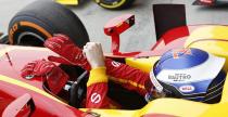 GP2 - Sakhir 2013