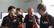 GP2 - Sakhir 2013