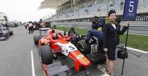 GP2 - Sakhir 2013