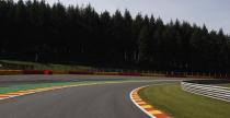 GP2 - Spa-Francorchamps 2013