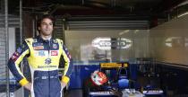 GP2 - Spa-Francorchamps 2013