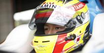 GP2 - Spa-Francorchamps 2013