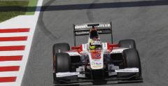 GP2 2013