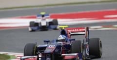 GP2 2013