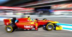 GP2 2013