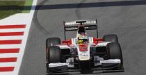 GP2 2013