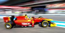 GP2 2013
