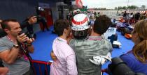 GP2 - Catalunya 2013