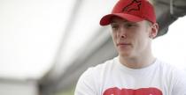 GP2 - Catalunya 2013