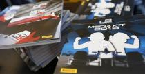 GP2 - Catalunya 2013