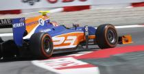 GP2 - Catalunya 2013