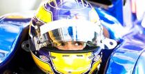 GP2 - Catalunya 2013