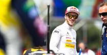 GP2 - Catalunya 2013