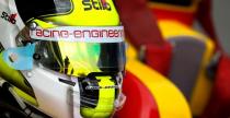 GP2 - Catalunya 2013