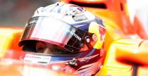 GP2 - Catalunya 2013