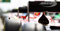 GP2 - Catalunya 2013