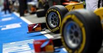 GP2 - Catalunya 2013