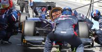 GP2 - Catalunya 2013