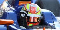 GP2 - Catalunya 2013