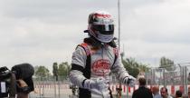 GP2 - Catalunya 2013