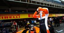 GP2 - Catalunya 2013