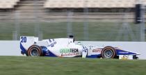 GP2 - Catalunya 2013