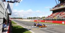 GP2 - Catalunya 2013