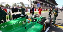 GP2 - Catalunya 2013
