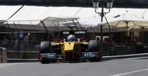 GP2 - Monako 2013