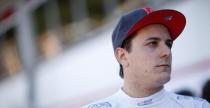 GP2 - Monako 2013