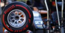GP2 - Monako 2013