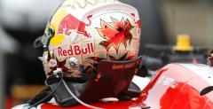 GP2, Nurburgring 2013
