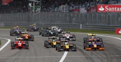 GP2, Nurburgring 2013