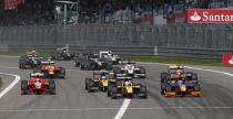 GP2, Nurburgring 2013