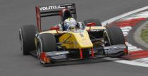 GP2 - Nurburgring 2013