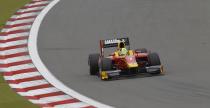 GP2 - Nurburgring 2013