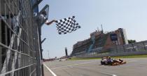 GP2 - Nurburgring 2013