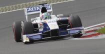 GP2 - Nurburgring 2013