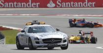 GP2 - Nurburgring 2013