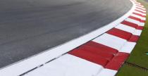 GP2 - Nurburgring 2013